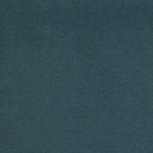 Tolstoy Ii Wty-102 Boardwalk upholstery fabric swatch