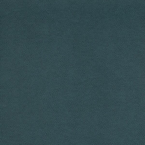 United Fabrics Tolstoy II WTY-102 Boardwalk upholstery fabric swatch for sample-first furniture planning