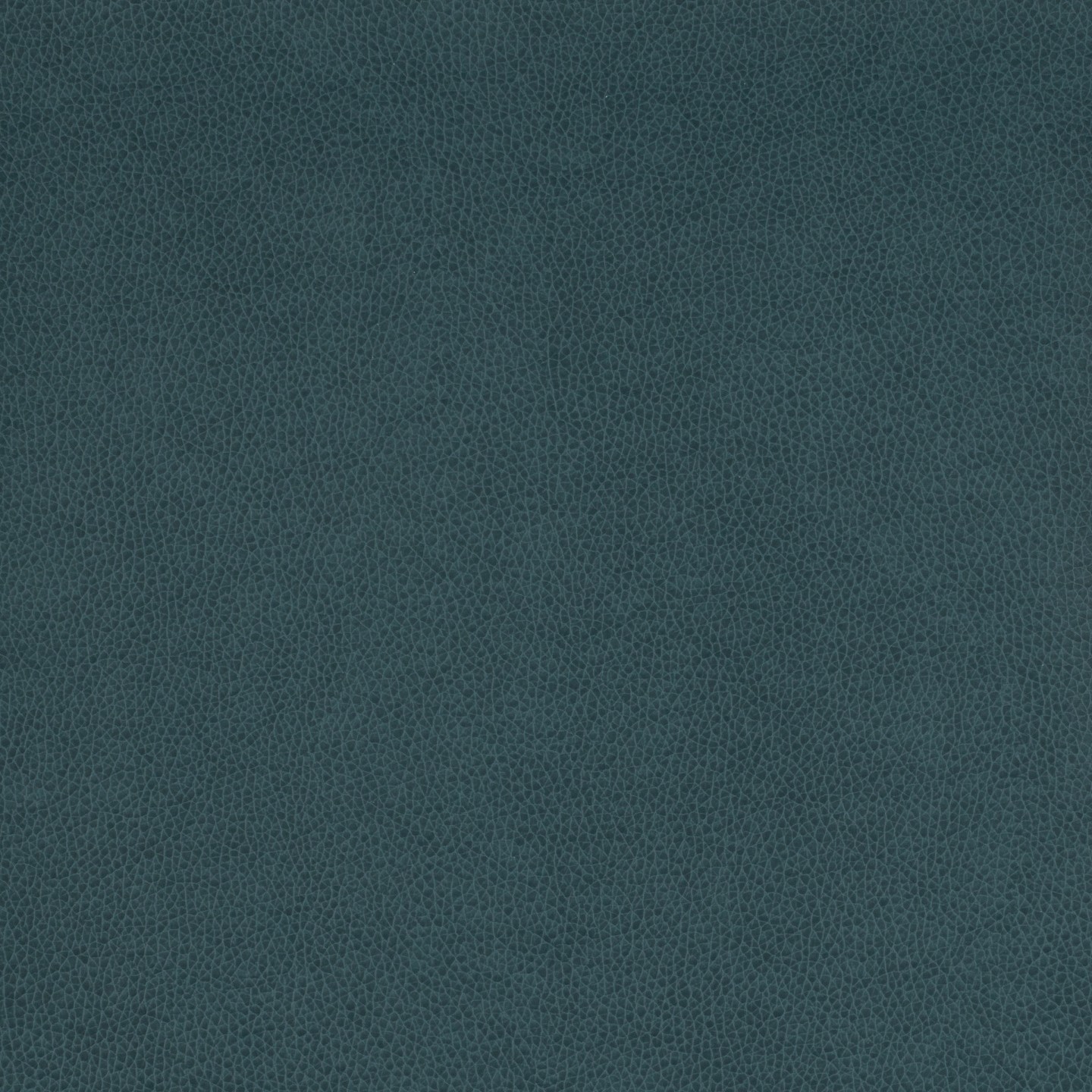 United Fabrics Holmes 03 Adrift