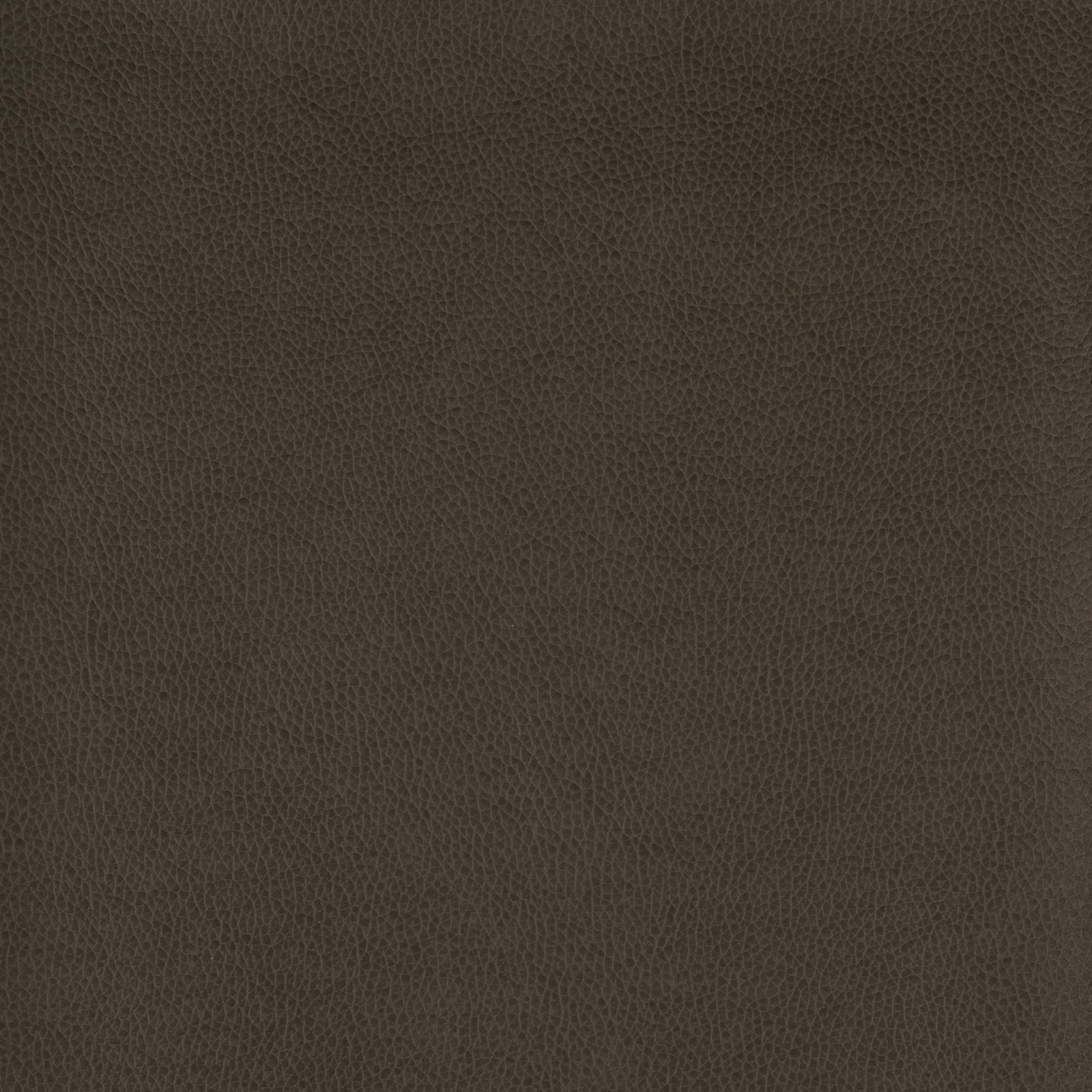 United Fabrics Holmes 55 Meteor