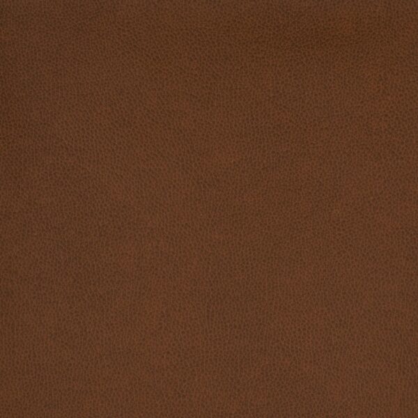 United Fabrics Holmes 84 Sanguine upholstery fabric swatch for sample-first furniture planning