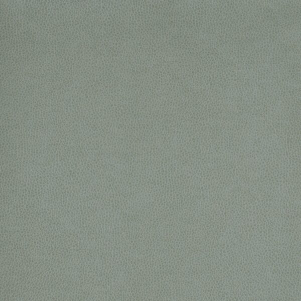 United Fabrics Holmes 52 Manatee upholstery fabric swatch for sample-first furniture planning