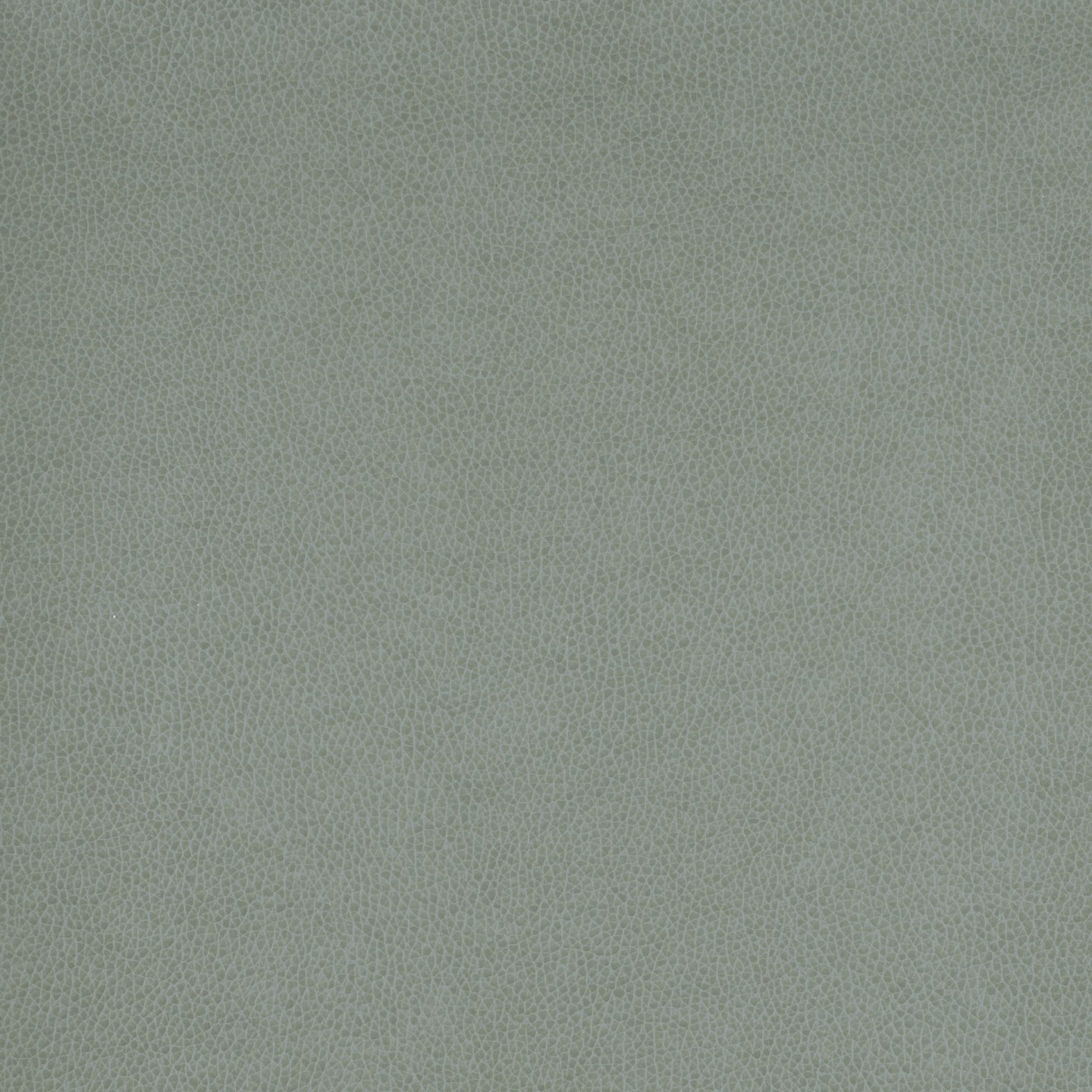 United Fabrics Holmes 52 Manatee