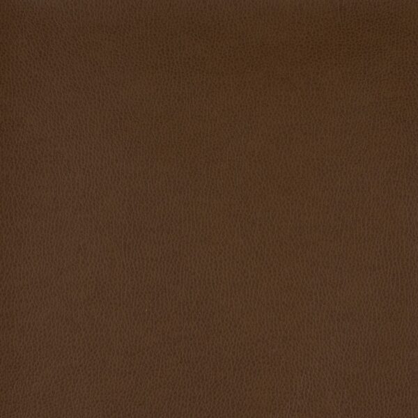 United Fabrics Tolstoy II WTY-107 Earth upholstery fabric swatch for sample-first furniture planning