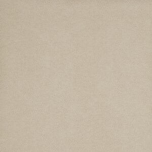 Tolstoy Ii Wty-108 Feather upholstery fabric swatch