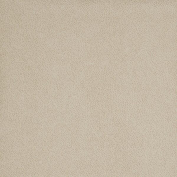 United Fabrics Tolstoy II WTY-108 Feather upholstery fabric swatch for sample-first furniture planning