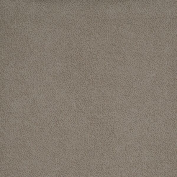 United Fabrics Holmes 13 Boulder upholstery fabric swatch for sample-first furniture planning