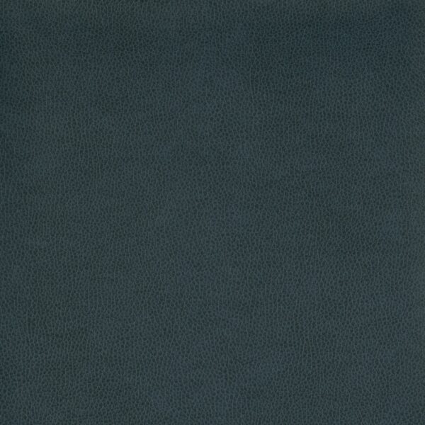 United Fabrics Tolstoy II WTY-111 Harbor upholstery fabric swatch for sample-first furniture planning