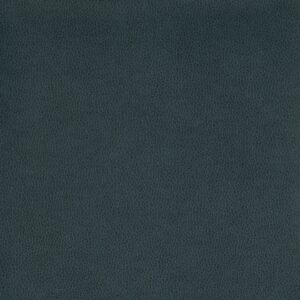 Holmes 66 Nightfall upholstery fabric swatch