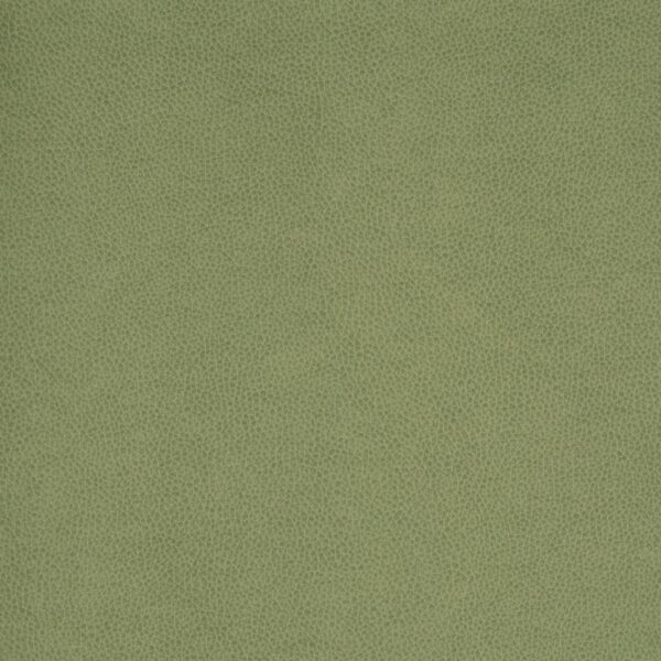 United Fabrics Holmes 35 Eucalyptus upholstery fabric swatch for sample-first furniture planning