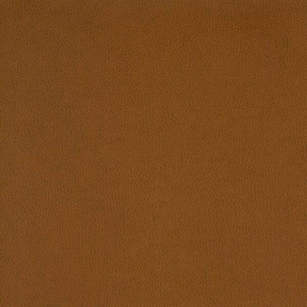 United Fabrics Holmes 91 Terra upholstery fabric swatch for sample-first furniture planning