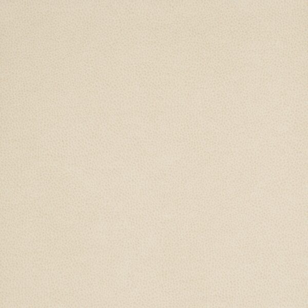 United Fabrics Tolstoy II WTY-115 Linen upholstery fabric swatch for sample-first furniture planning