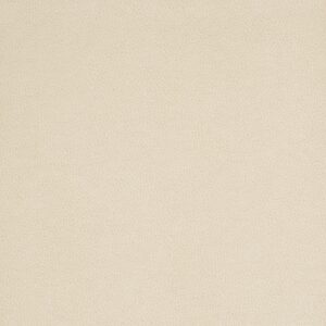 Holmes 75 Pelican upholstery fabric swatch
