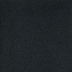 Tolstoy Ii Wty-116 Oceanside upholstery fabric swatch