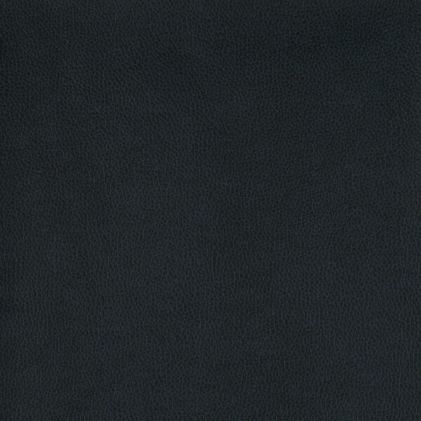 United Fabrics Tolstoy II WTY-116 Oceanside upholstery fabric swatch for sample-first furniture planning