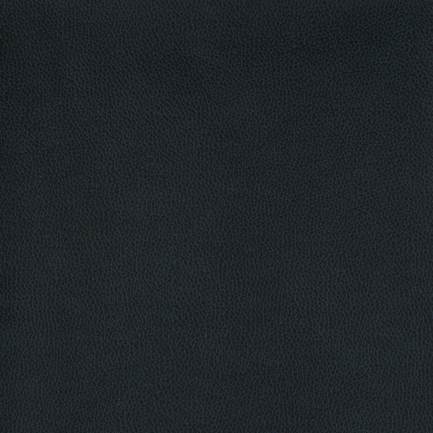 United Fabrics Holmes 58 Moondance