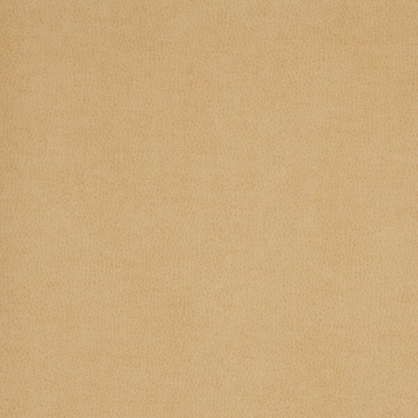 United Fabrics Tolstoy II WTY-117 Parchment upholstery fabric swatch for sample-first furniture planning