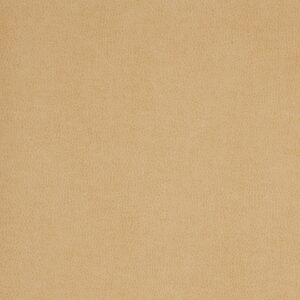 Holmes 44 Hemp upholstery fabric swatch