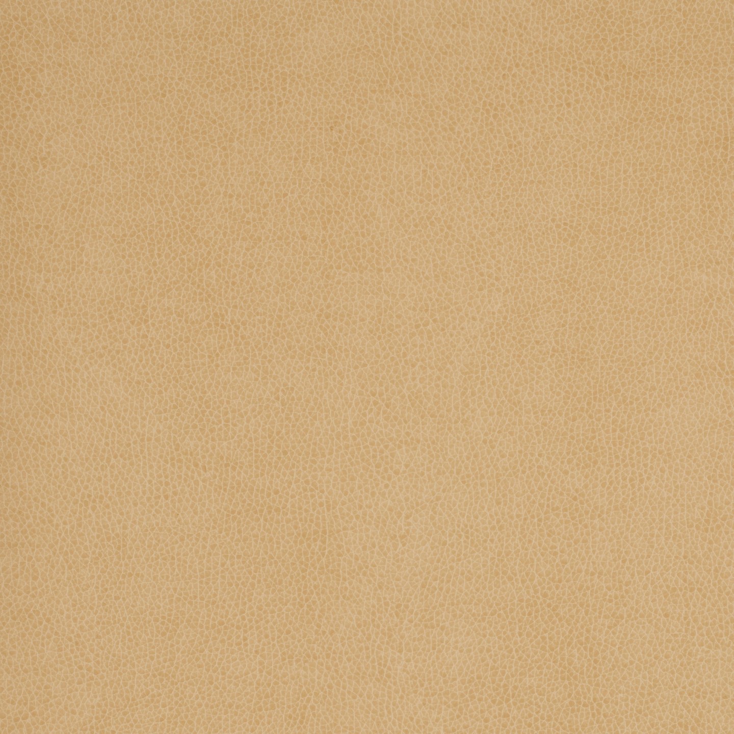 United Fabrics Holmes 44 Hemp