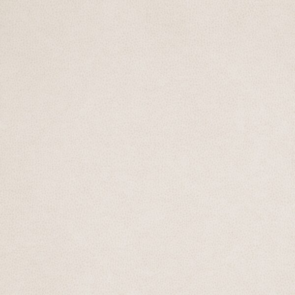 United Fabrics Tolstoy II WTY-118 Passive upholstery fabric swatch for sample-first furniture planning