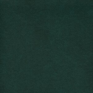 Tolstoy Ii Wty-120 Poseidon upholstery fabric swatch