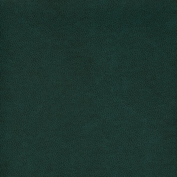 United Fabrics Tolstoy II WTY-120 Poseidon upholstery fabric swatch for sample-first furniture planning