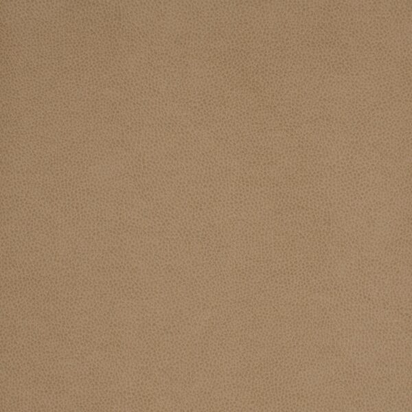 United Fabrics Tolstoy II WTY-121 Quarry upholstery fabric swatch for sample-first furniture planning