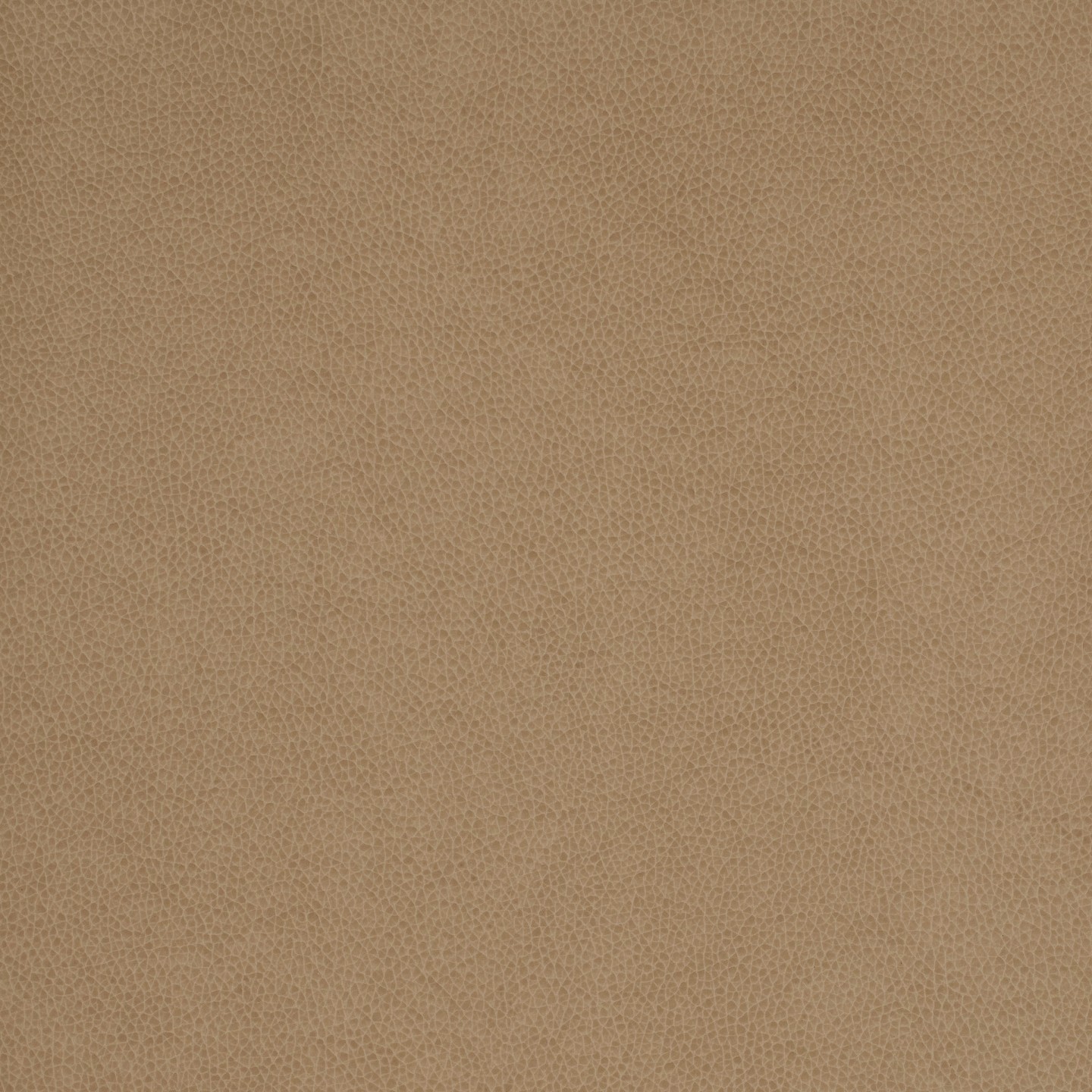 United Fabrics Tolstoy II WTY-121 Quarry