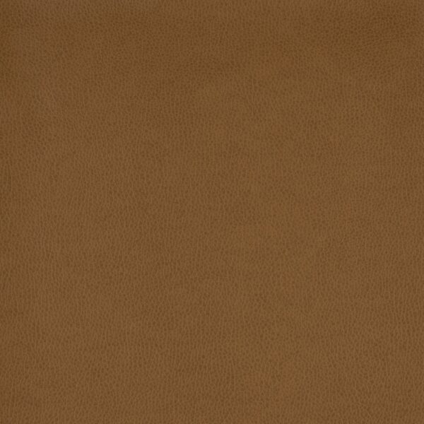 United Fabrics Tolstoy II WTY-122 Ram upholstery fabric swatch for sample-first furniture planning