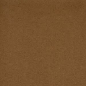 Holmes 78 Pinecone upholstery fabric swatch
