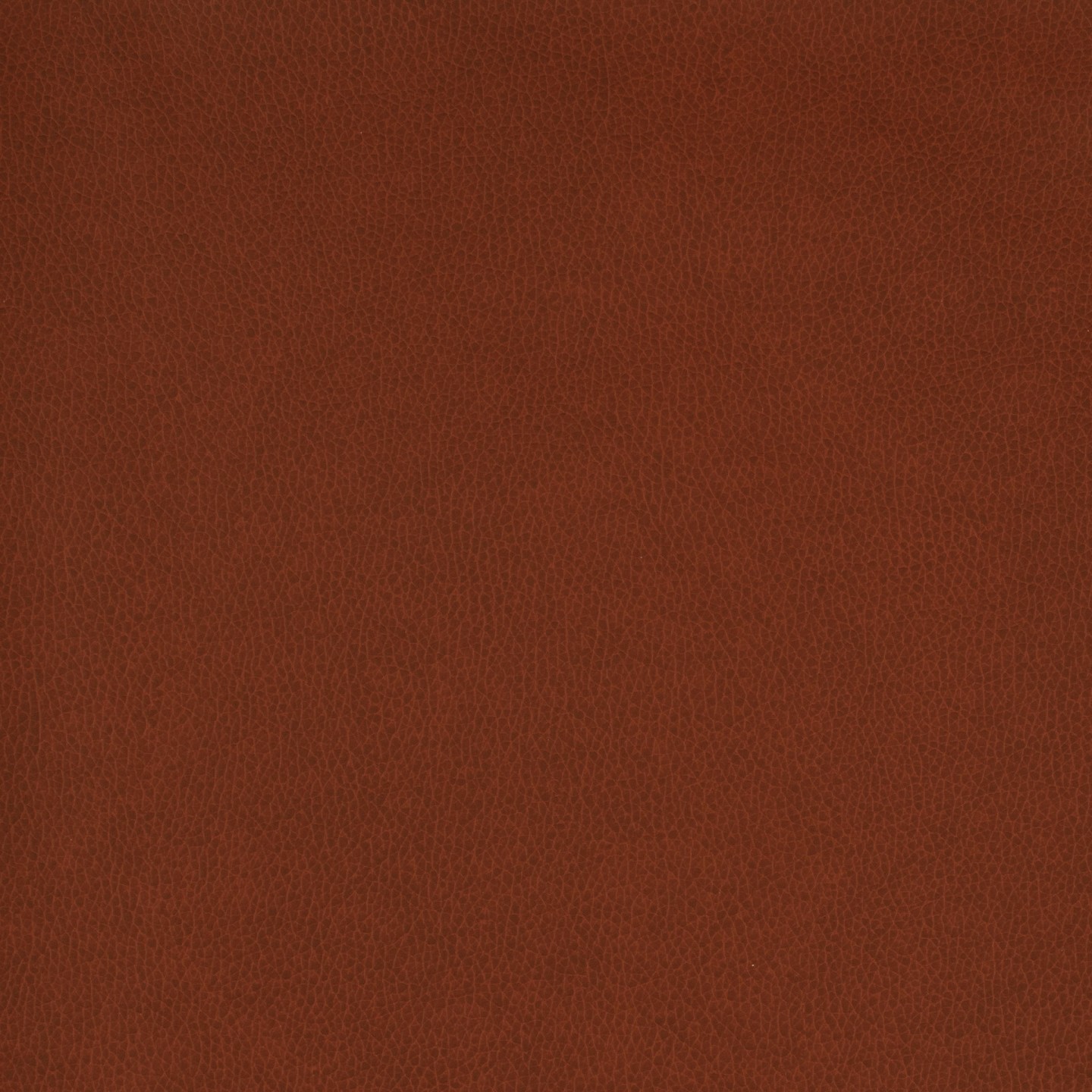 United Fabrics Tolstoy II WTY-123 Redwood