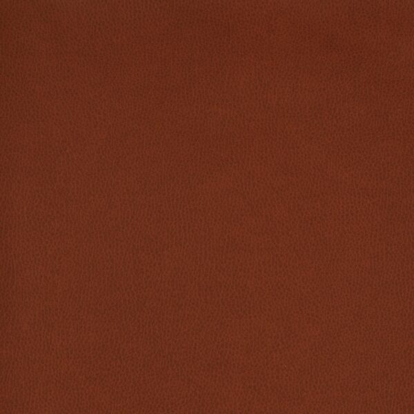 United Fabrics Holmes 05 Amaretto upholstery fabric swatch for sample-first furniture planning
