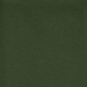 Holmes 38 Evergreen upholstery fabric swatch