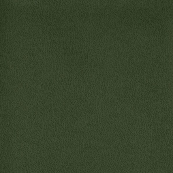 United Fabrics Holmes 38 Evergreen upholstery fabric swatch for sample-first furniture planning