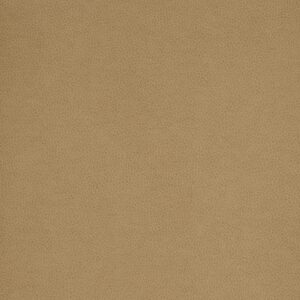 Tolstoy Ii Wty-125 Rye upholstery fabric swatch