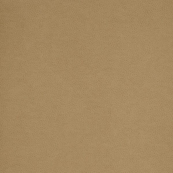 United Fabrics Tolstoy II WTY-125 Rye upholstery fabric swatch for sample-first furniture planning