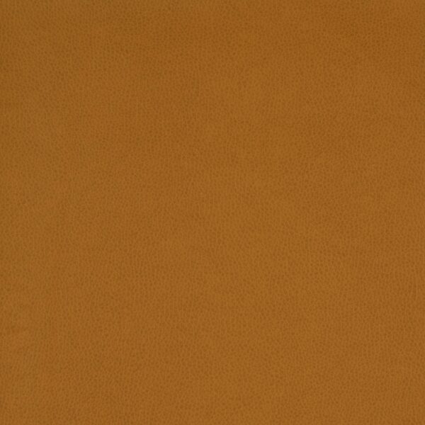 United Fabrics Holmes 49 Luggage upholstery fabric swatch for sample-first furniture planning