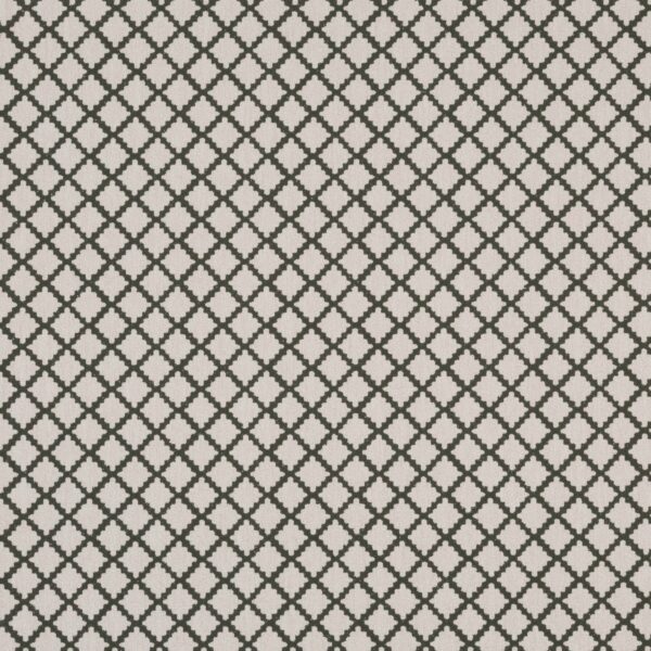 United Fabrics Yardly 18 Hedge upholstery fabric swatch for sample-first furniture planning