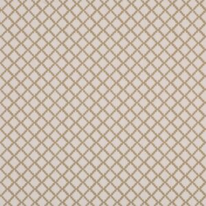 Yardly 60 Sprig upholstery fabric swatch