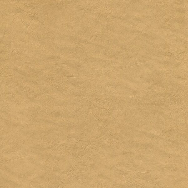 United Fabrics Yorkshire 11 Biscotti upholstery fabric swatch for sample-first furniture planning