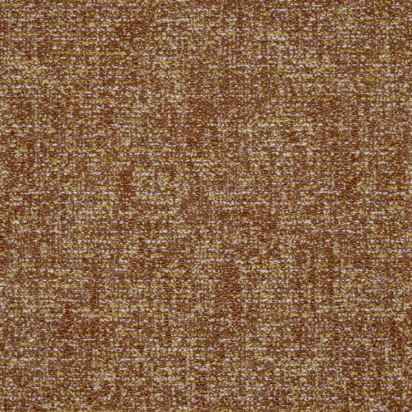 United Fabrics Zen 26 Cantelope upholstery fabric swatch for sample-first furniture planning