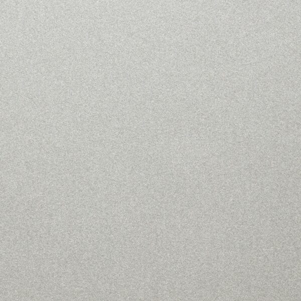 United Fabrics Zodiac ZD-26 Silver upholstery fabric swatch for sample-first furniture planning