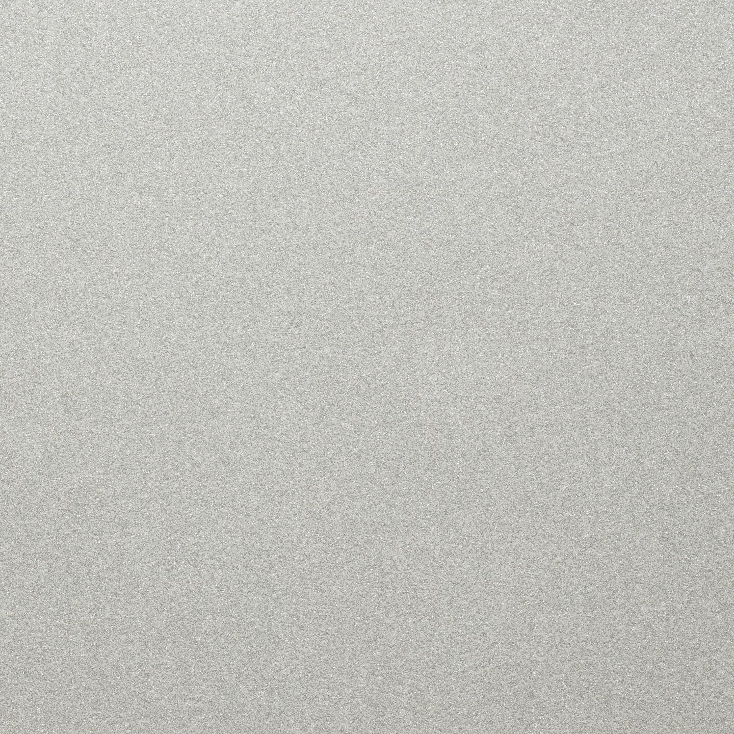 United Fabrics Zodiac ZD-26 Silver