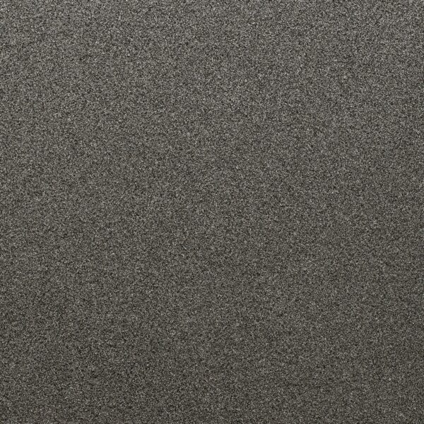 United Fabrics Zodiac ZD-27 Charcoal upholstery fabric swatch for sample-first furniture planning