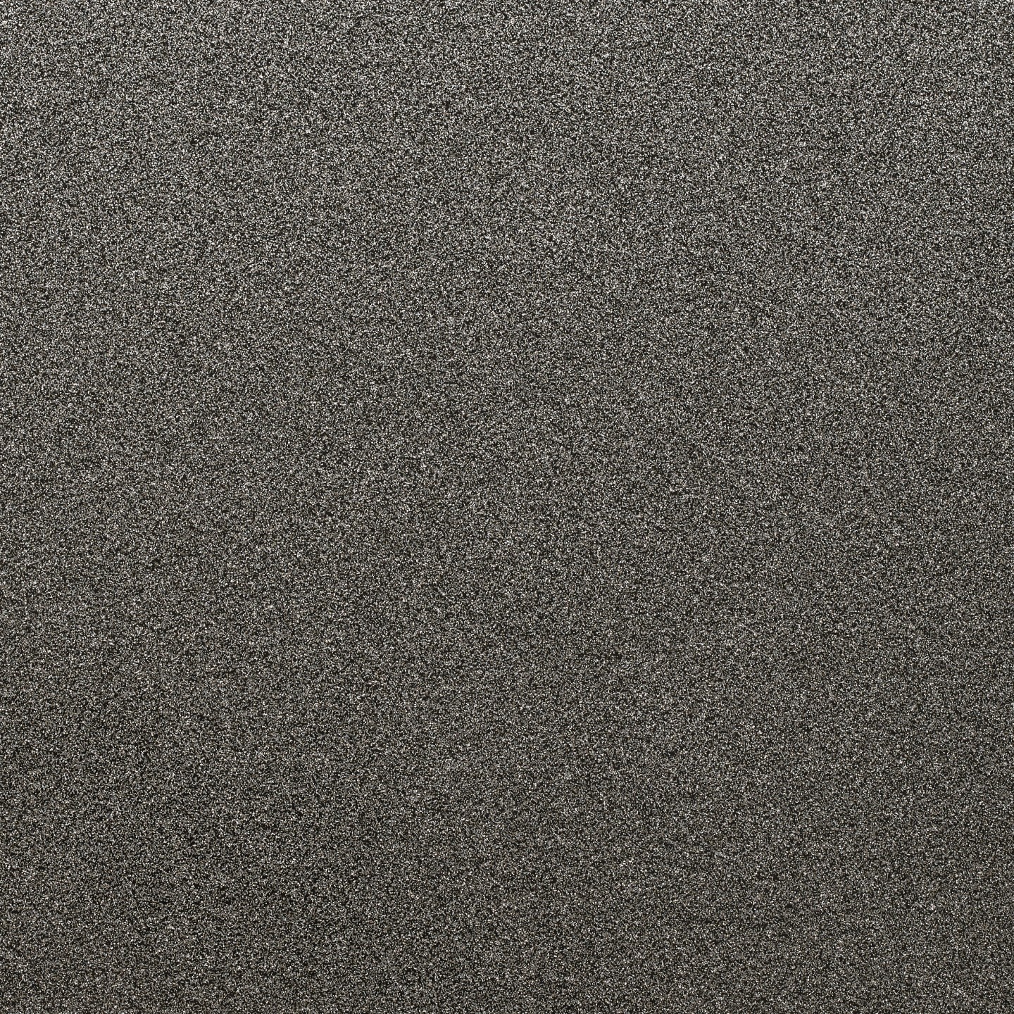 United Fabrics Zodiac ZD-27 Charcoal