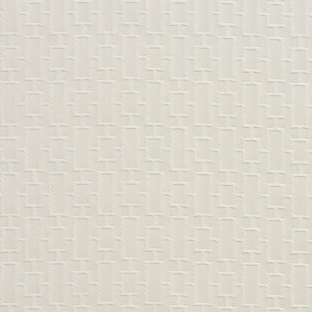 Charlotte Fabrics 10250-03