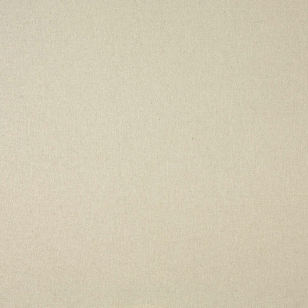 Charlotte Fabrics 1096 Oyster