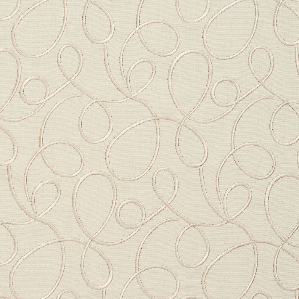 Charlotte Fabrics 20920-02