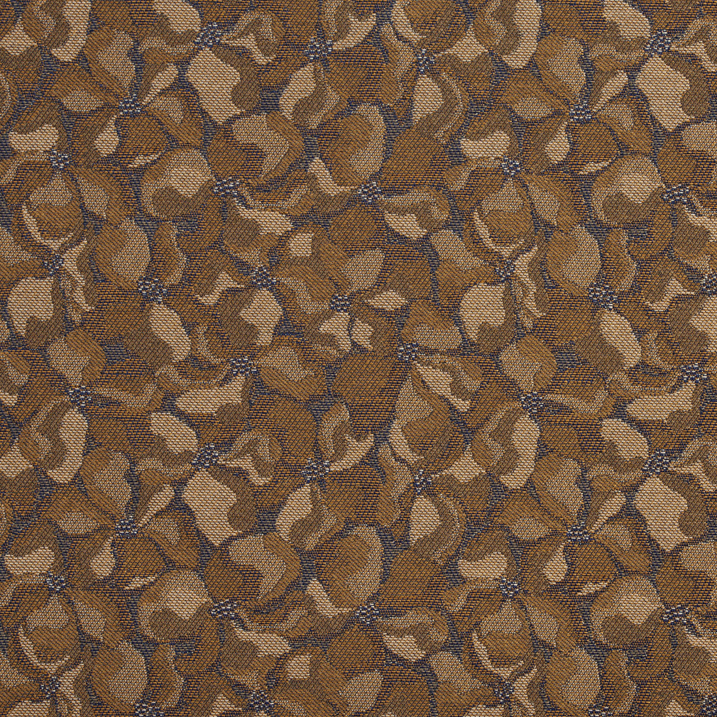 Charlotte Fabrics 2797 Nugget