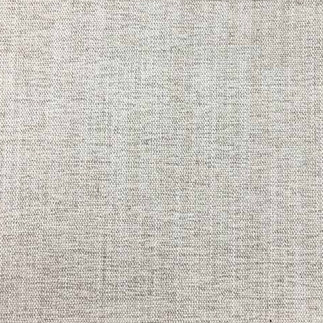 Charlotte Fabrics 32319 Drizzle